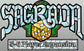 Sagrada 5-6 名玩家扩展