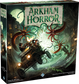 Arkham Horror Third Edition