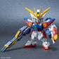 SD-EX Standard #018 Wing Gundam Zero