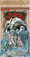 Flesh And Blood: Tales of Aria Unlimited Booster Pack