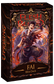 Flesh and Blood: Uprising Blitz Deck