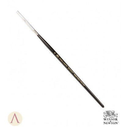 Winsor & Newton Series 7 Kolinsky Sable Brush No. 0